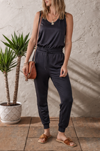 Brynlee Casual Tank