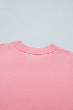 Chloe 3 4 Sleeve Sweater