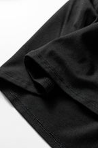 Juliana Bust Flow Fit Blouse