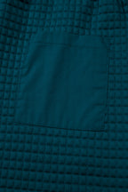 Akira 2pcs Loose Pant Set
