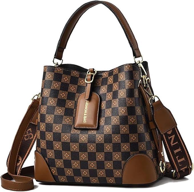 Designer Style Purse