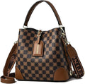 Designer Style Purse