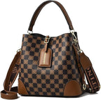 Designer Style Purse