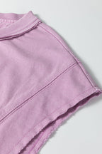 Mariana Fit Cotton Tank Top