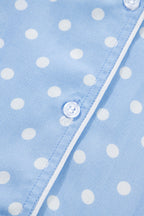 Ila Soft Short Pajama Set