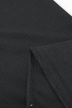 Annabelle High Rise Tight Leggings