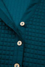 Akira 2pcs Loose Pant Set