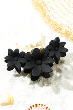 Angela Large Hair Claw Clip
