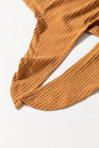 Kamryn Thin Strap Tank Top