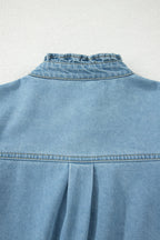 Sasha Short Sleeve Mini Dress