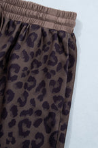 Emmy Printed 2pcs Set