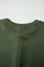 Arya Half T Shirt T-Shirt