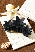 Angela Large Hair Claw Clip