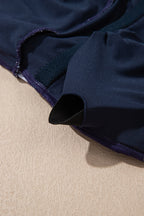 Kaylani Side One Piece Swimsuit
