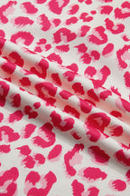 Nyomi Printed 2pcs Set