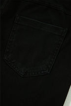 Olivia Stretchy Slim Fit Jeggings