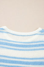 Oakley Fit Wide Sleeve Sweater