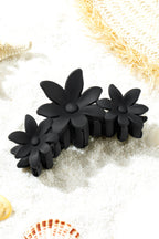 Angela Large Hair Claw Clip