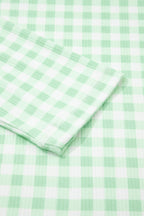 Sutton 2pcs Lounge Set