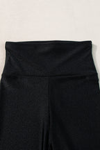 Annabelle High Rise Tight Leggings
