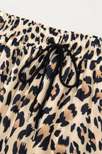 Lyric Flowy Wide Leg Pants