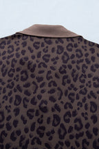 Emmy Printed 2pcs Set