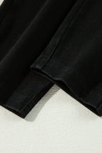 Olivia Stretchy Slim Fit Jeggings