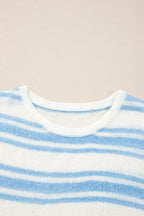 Oakley Fit Wide Sleeve Sweater