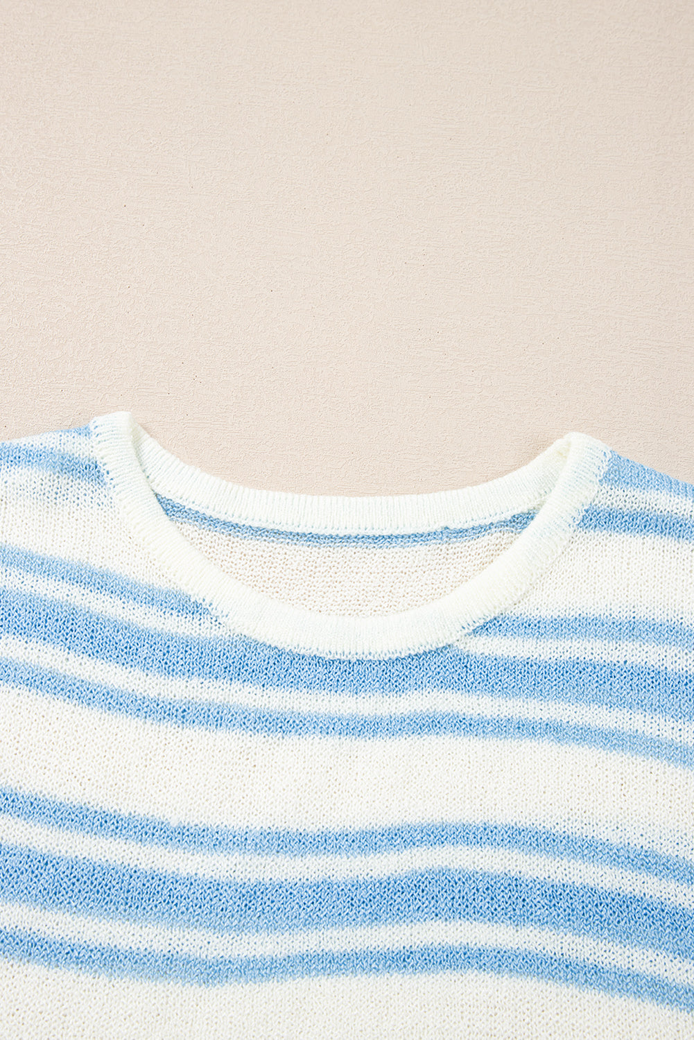 Oakley Fit Wide Sleeve Sweater