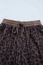 Emmy Printed 2pcs Set