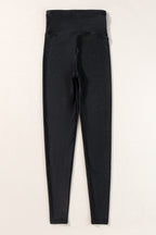 Annabelle High Rise Tight Leggings