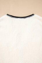 Harper Patch Cartridge toggle Vest