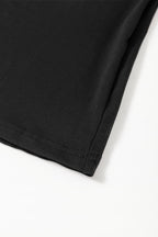 Indie Scoop Flared Midi Dress