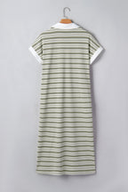 Khalani Short Sleeve T Shirt
