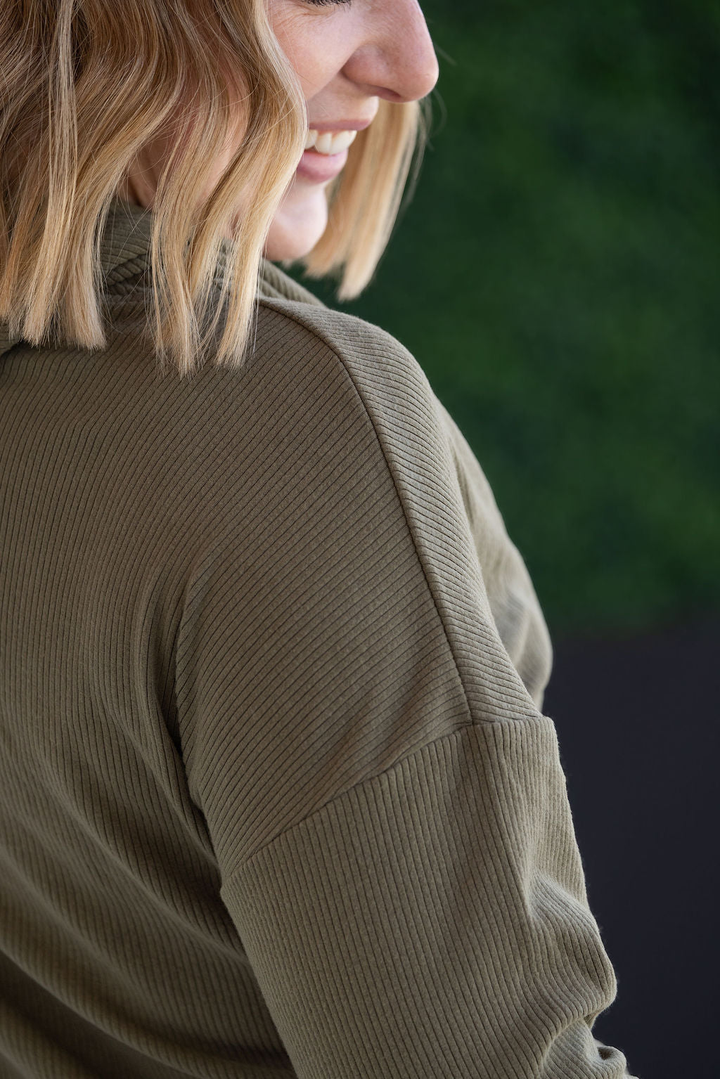 IN STOCK Corrine Embroidered Hoodie - Freedom Over Everything FINAL SALE