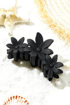 Angela Large Hair Claw Clip