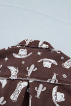 Natalia Edge Down Short Dress