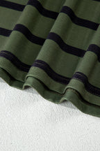 Arya Half T Shirt T-Shirt