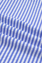 Promise Puff Sleeve Down Shirt