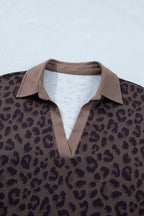 Emmy Printed 2pcs Set