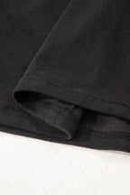 Zendaya Long Sleeve Tee Long Sleeve Top