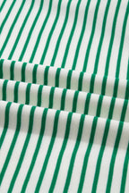 Royalty Polo Collar T Shirt