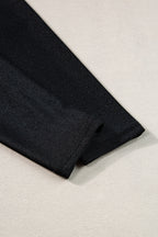 Annabelle High Rise Tight Leggings