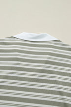 Khalani Short Sleeve T Shirt