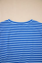 Scarlet Cap Sleeve T Shirt