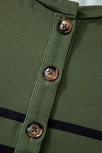 Arya Half T Shirt T-Shirt