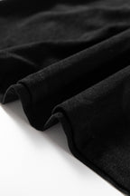 Serena Long Sleeve Mini Dress
