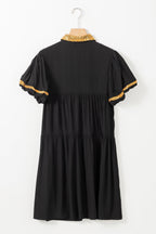 Tru Sleeve Game Day Shirt