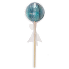 Wrapped Jumbo Pop