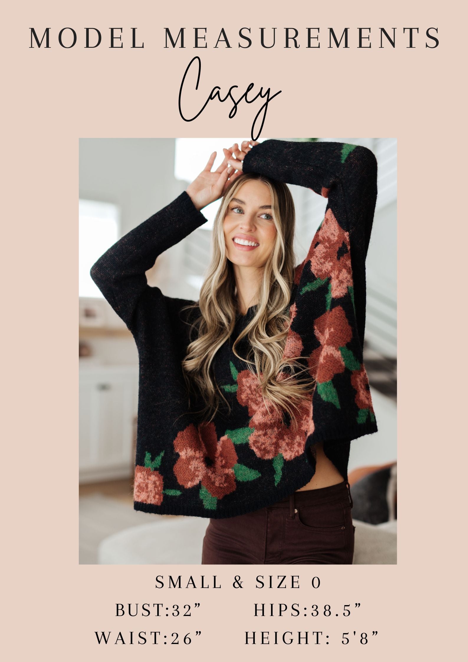 Under Wraps Striped Cardigan